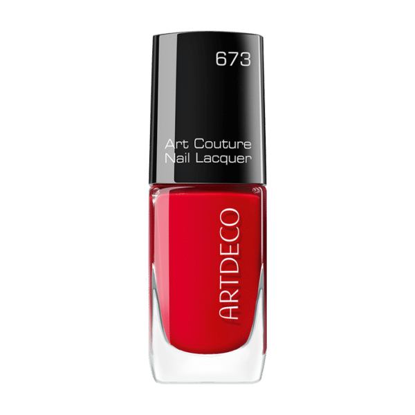 Artdeco Art Couture Nail Lacquer 10 ml