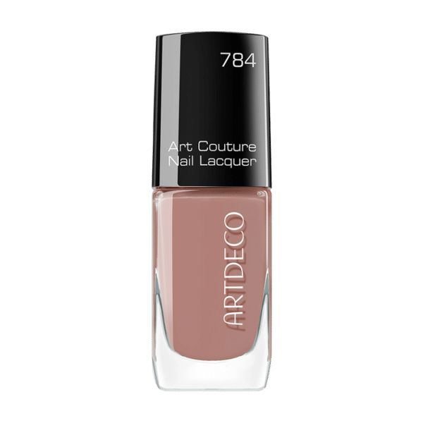 Artdeco Art Couture Nail Lacquer 10 ml