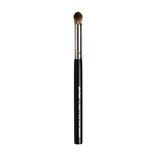 Da Vinci Classic Mineral-Concealer/Blender rund 1 Stück