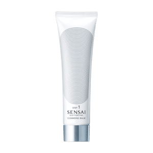 Sensai Silky Purifying Cleansing Balm Step 1 125 ml