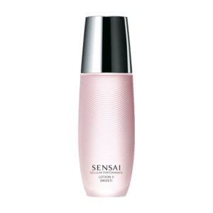 Sensai Cellular Performance Lotion II Moist 125 ml