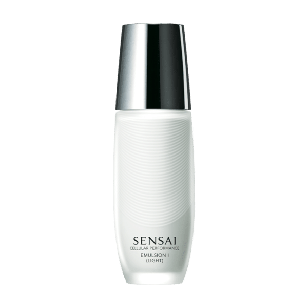 Sensai Cellular Performance Emulsion I Light 100 ml