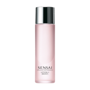 Sensai Cellular Performance Lotion II Moist 60 ml