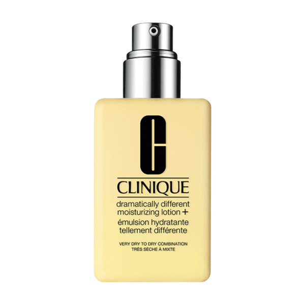 Clinique Dramatically Different Moisturizing Lotion Supersize 200 ml