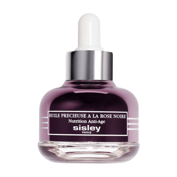 Sisley Huile Précieuse à la Rose Noire 25 ml