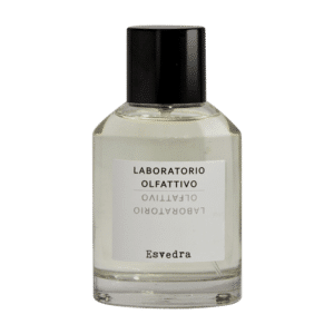 Laboratorio Olfattivo Esvedra E.d.P. Nat. Spray 100 ml