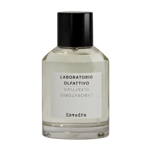 Laboratorio Olfattivo Esvedra E.d.P. Nat. Spray 100 ml