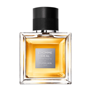 Guerlain L'Homme Idéal E.d.T. Nat. Spray 50 ml