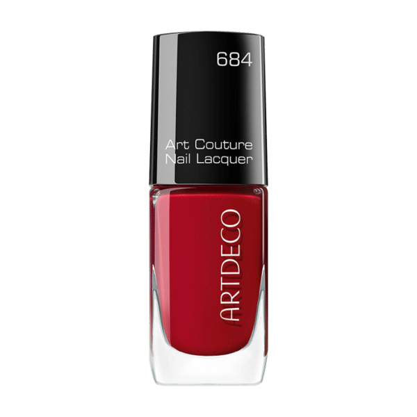 Artdeco Art Couture Nail Lacquer 10 ml