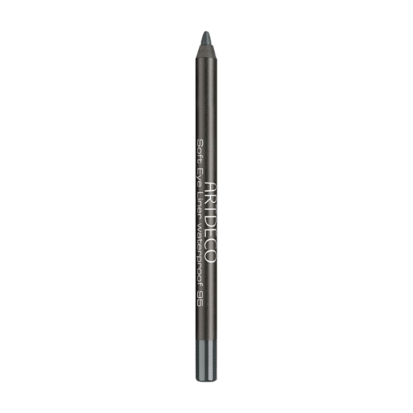 Artdeco Soft Eye Liner Waterproof 1