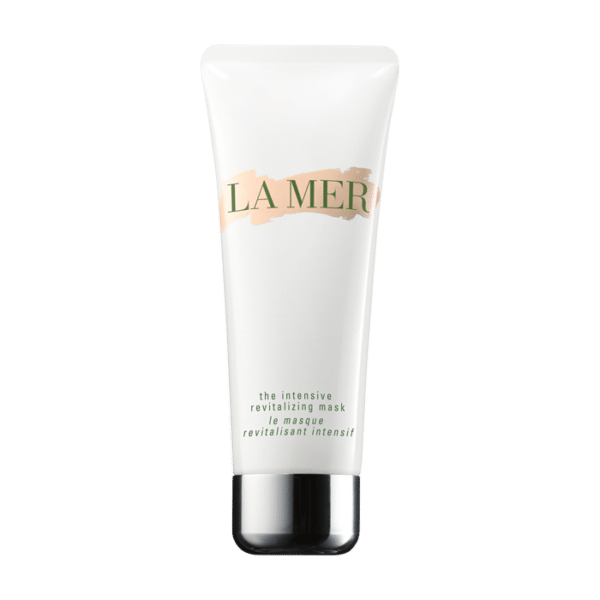 La Mer Intensive Revitalizing Mask 75 ml