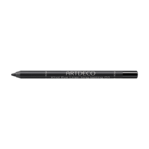 Artdeco Khol Eye Liner Long-Lasting 1