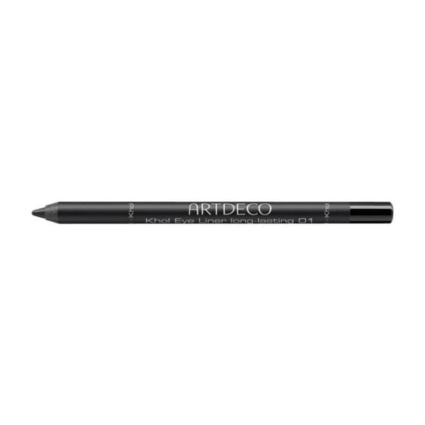 Artdeco Khol Eye Liner Long-Lasting 1