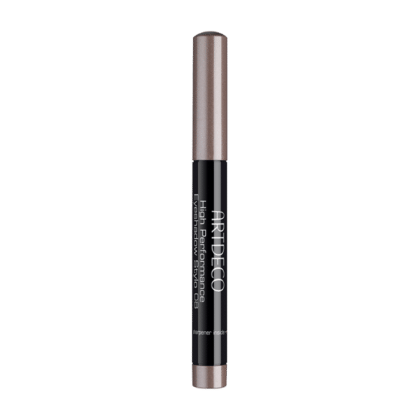 Artdeco High Performance Eyeshadow Stylo 1