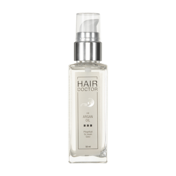 Hair Doctor Argan Oil 50 ml