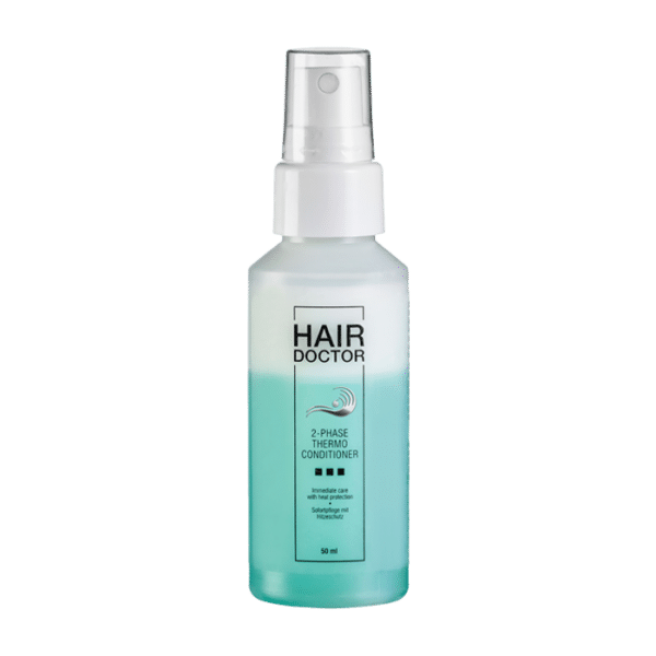 Hair Doctor 2-Phase Thermo Conditioner Mini 50 ml