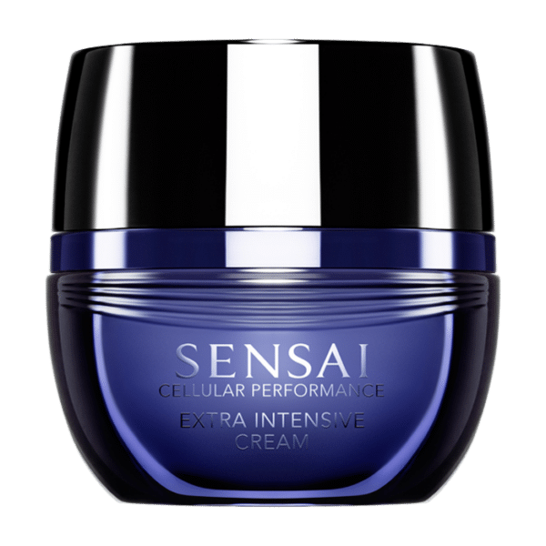 Sensai Cellular Performance Extra Intensive Cream 40 ml