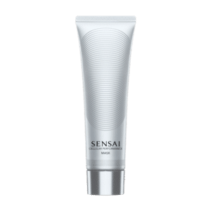 Sensai Cellular Performance Mask 100 ml