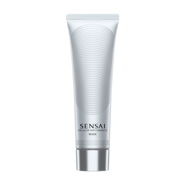 Sensai Cellular Performance Mask 100 ml