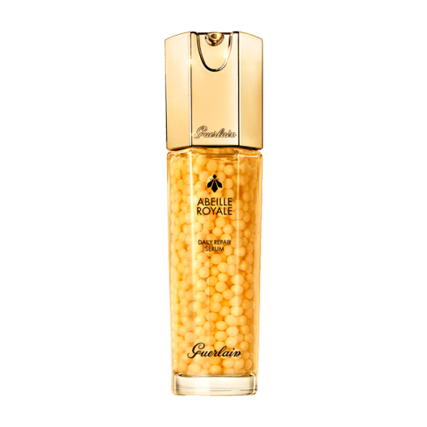 Guerlain Abeille Royale Daily Repair Serum 30 ml