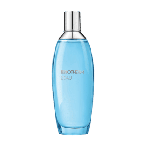 Biotherm L'Eau by Lait Corporel 100 ml