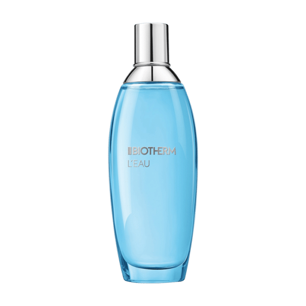 Biotherm L'Eau by Lait Corporel 100 ml