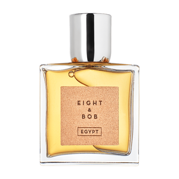 Eight & Bob Egypt E.d.P. Spray 100 ml