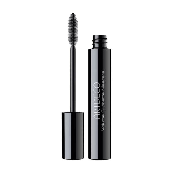 Artdeco Volume Supreme  Mascara 15 ml