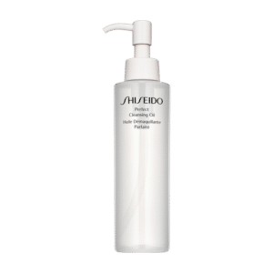 Shiseido Generic Skincare Perfect Cleansing Oil 180 ml