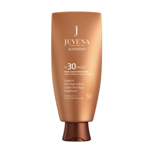 Juvena Sunsation Superior Anti-Age Lotion SPF 30 150 ml