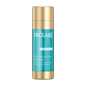 Declaré Hydro Balance Hydro Boost Duo Care Fluid 40 ml