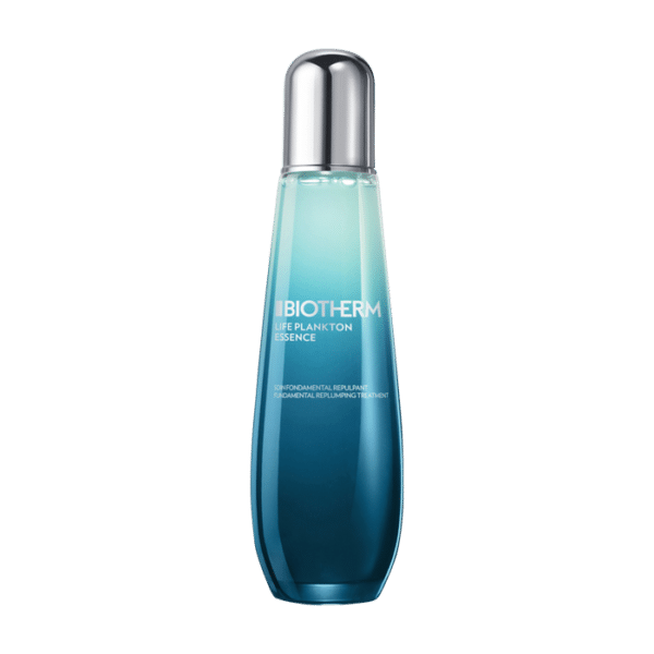 Biotherm Life Plankton Essence 125 ml