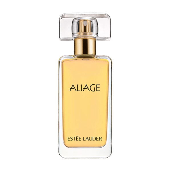 Estée Lauder Aliage E.d.P. Nat. Spray 50 ml