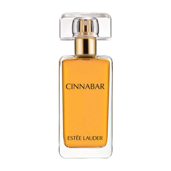 Estée Lauder Cinnabar E.d.P. Nat. Spray 50 ml