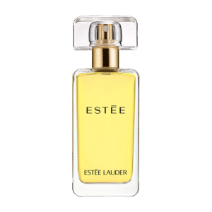 Estée Lauder Estée E.d.P. Nat. Spray 50 ml