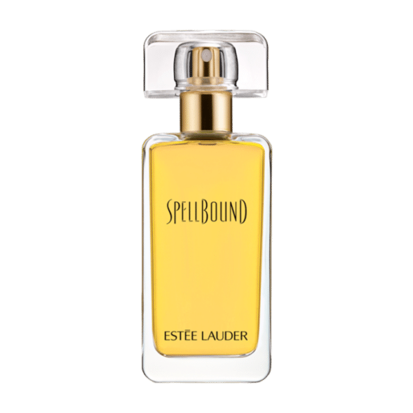 Estée Lauder Spellbound E.d.P. Nat. Spray 50 ml