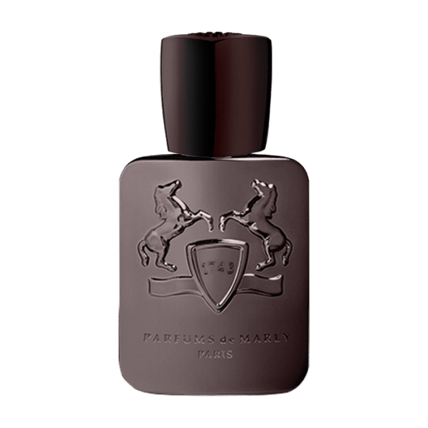 Parfums de Marly Herod E.d.P. Nat. Spray 75 ml