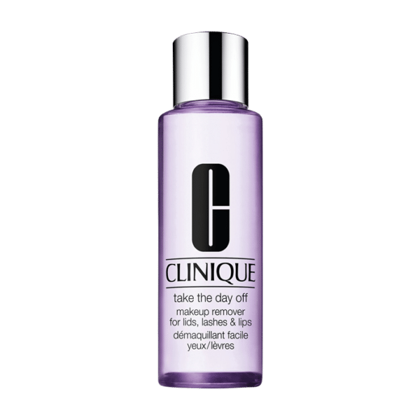 Clinique Take The Day Off Makeup Remover 200 ml