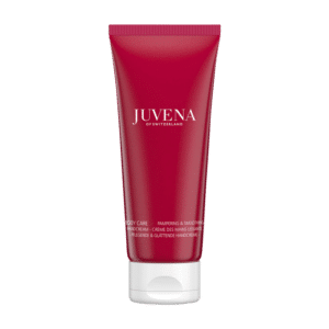 Juvena Body Pflegende und Glättende Handcreme 100 ml