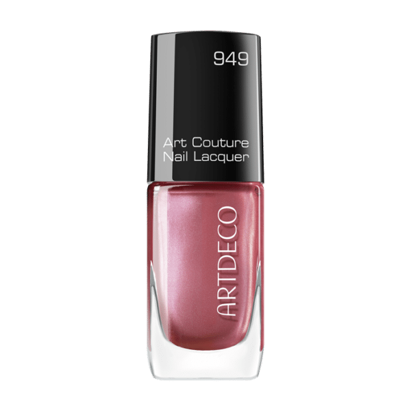 Artdeco Art Couture Nail Lacquer 10 ml