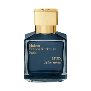 Maison Francis Kurkdjian Oud Satin Mood E.d.P. Nat. Spray 70 ml