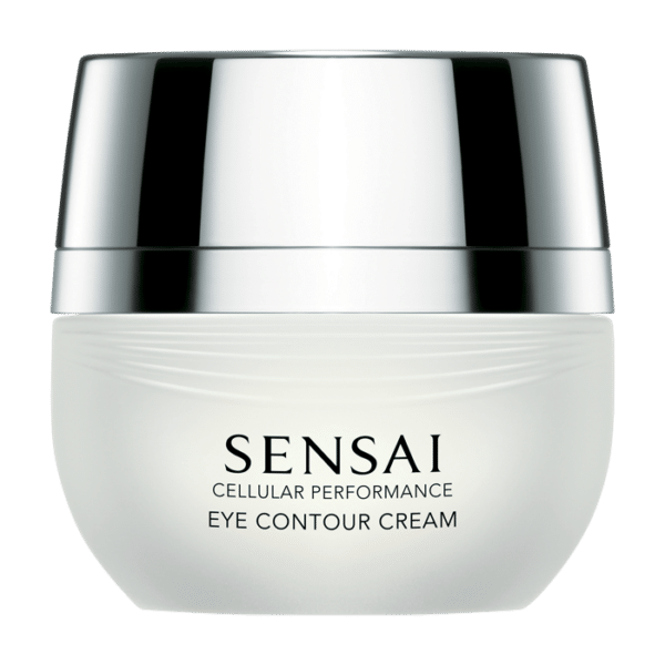 Sensai Cellular Performance Eye Contour Cream 15 ml