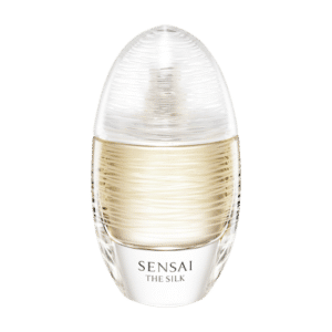 Sensai The Silk E.d.T. Nat. Spray 50 ml