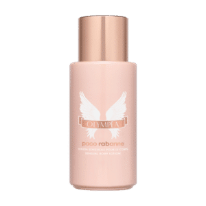 Paco Rabanne Olympéa Body Lotion 200 ml