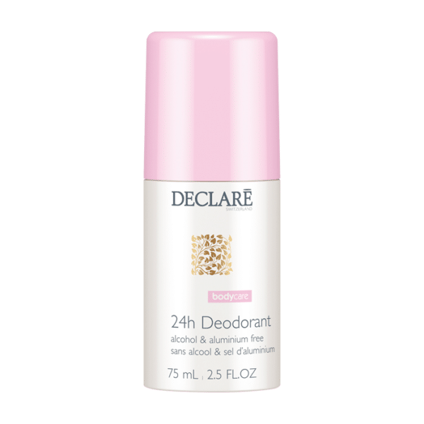 Declaré Body Care 24h Deodorant 75 ml