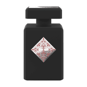 Initio Parfums Privés Absolute Aphrodisiac E.d.P. Nat. Spray 90 ml