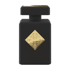 Initio Parfums Privés Magnetic Blend 7 E.d.P. Nat. Spray 90 ml