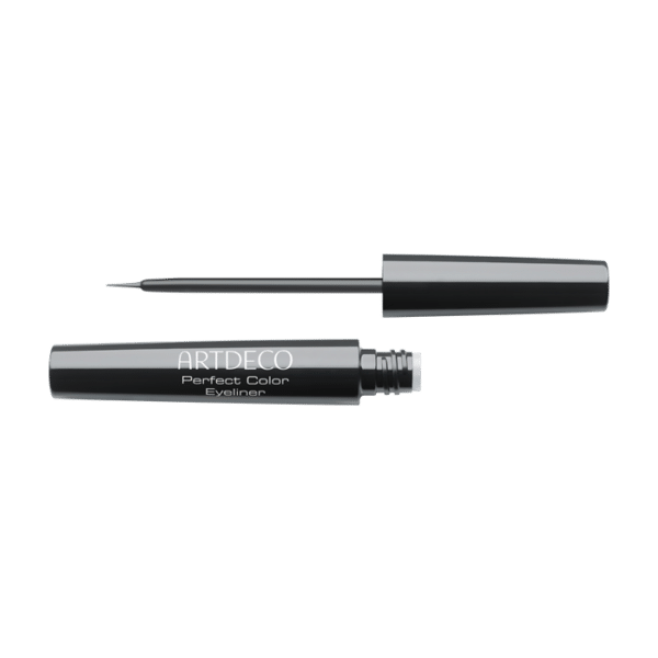 Artdeco Perfect Color Eyeliner 4