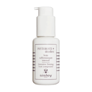 Sisley Phytobuste 50 ml