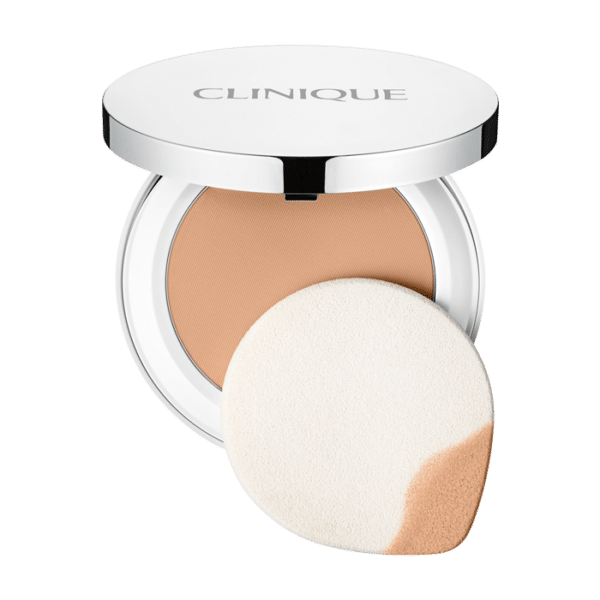 Clinique Beyond Perfecting Powder Foundation 14